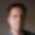 Profilbild på Rickard Trulsson