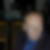 Profilbild på Jan Erik Liljecrantz