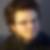 Profilbild på Mikael Bergström