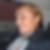 Profilbild på Juana Teresa Reyes Quintana