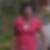 Profilbild på Lena Åkerblom