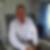 Profilbild på Gunnar Kimvall