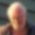 Profilbild på Ola Zaunders