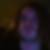 Profilbild på Jp Wikell