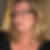 Profilbild på Catharina Engberg
