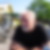 Profilbild på Gunnar Nordin