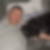 Profilbild på Kent Källström
