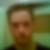 Profilbild på Mathias Dahlberg