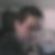 Profilbild på Dan Jonsson