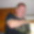 Profilfoto av Tomas Sköld