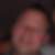 Profilbild på Håkan Lewin