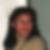 Profilbild på Mari-Louise Bohman