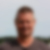 Profilbild på Stefan Bergqvist