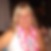 Profilbild på Anne Bagge