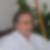 Profilbild på Christer Claesson