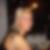Profilbild på Anneli Runsten