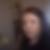 Profilbild på Marlene Claesson