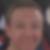 Profilbild på Jan Malmström