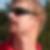 Profilbild på Arvid Cedergren
