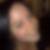 Profilbild på Maria Udo