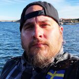 Profilfoto av Tony Sunnansund