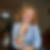 Profilbild på Lena Franzén