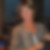 Profilbild på Brittmarie Fahlén