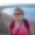 Profilbild på Anna Fors