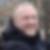Profilbild på Lasse Kask