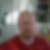 Profilbild på Jörgen Hofslagare