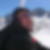 Profilbild på Mats Wigardt
