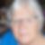 Profilbild på Rose-Marie Edvinsson