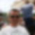 Profilbild på Peter Rönnmark