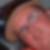 Profilbild på Daniel Brattén