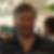 Profilbild på Erland Lestander