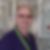 Profilbild på Leif Hägg
