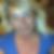 Profilbild på Christina Albrecht Albrecht
