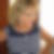 Profilbild på Valentina Podgornoj-Lindell