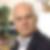Profilbild på Hans-Erik Eskils