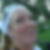 Profilbild på Pernilla Henriksson