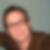 Profilbild på Fredrik Ahnmark