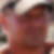 Profilbild på Fredrik Hovland