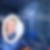 Profilbild på Helena Olsson