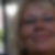 Profilbild på Ann-Kristin Martinsson Sjölund