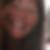 Profilbild på Ewa Larsholt