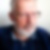 Profilbild på Danne Nordling