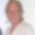 Profilbild på Dan Bergström