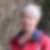 Profilbild på Stina Lindström
