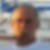 Profilbild på Anders Frejd