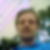 Profilbild på Per Nygren